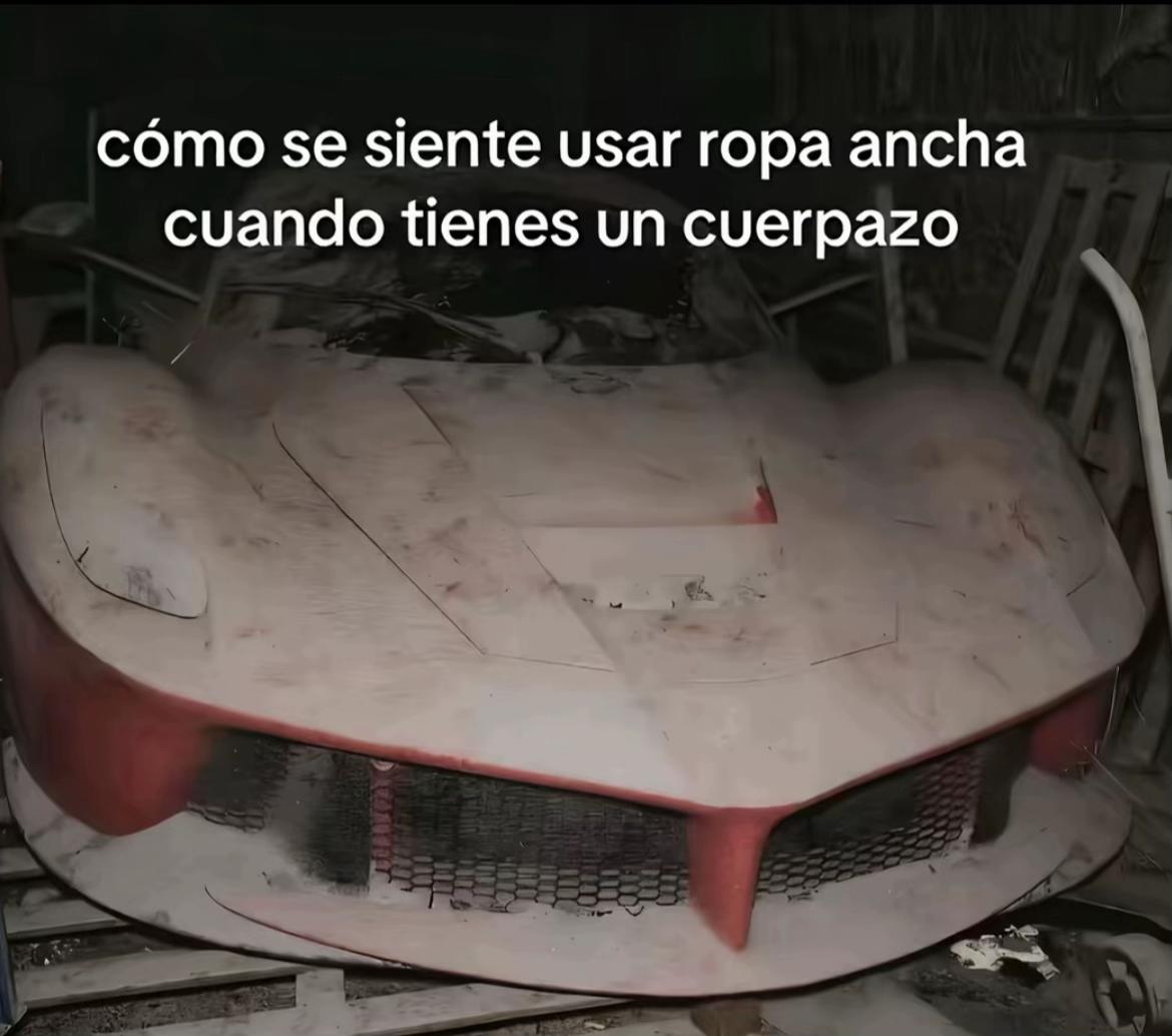 @kikelait
