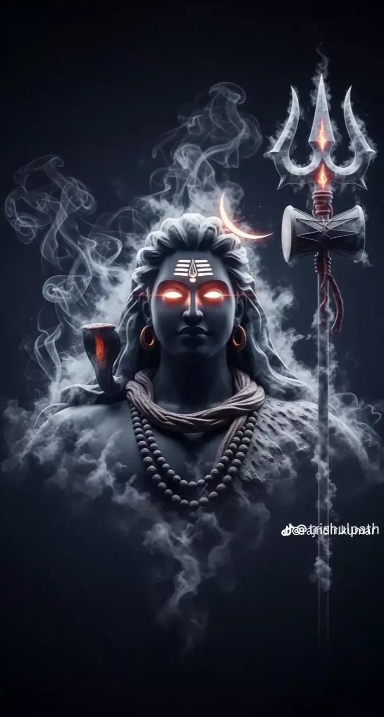 @Jay Shree Ram🔱🚩🙏❤️