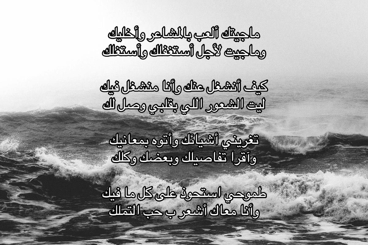 @_9ezx
