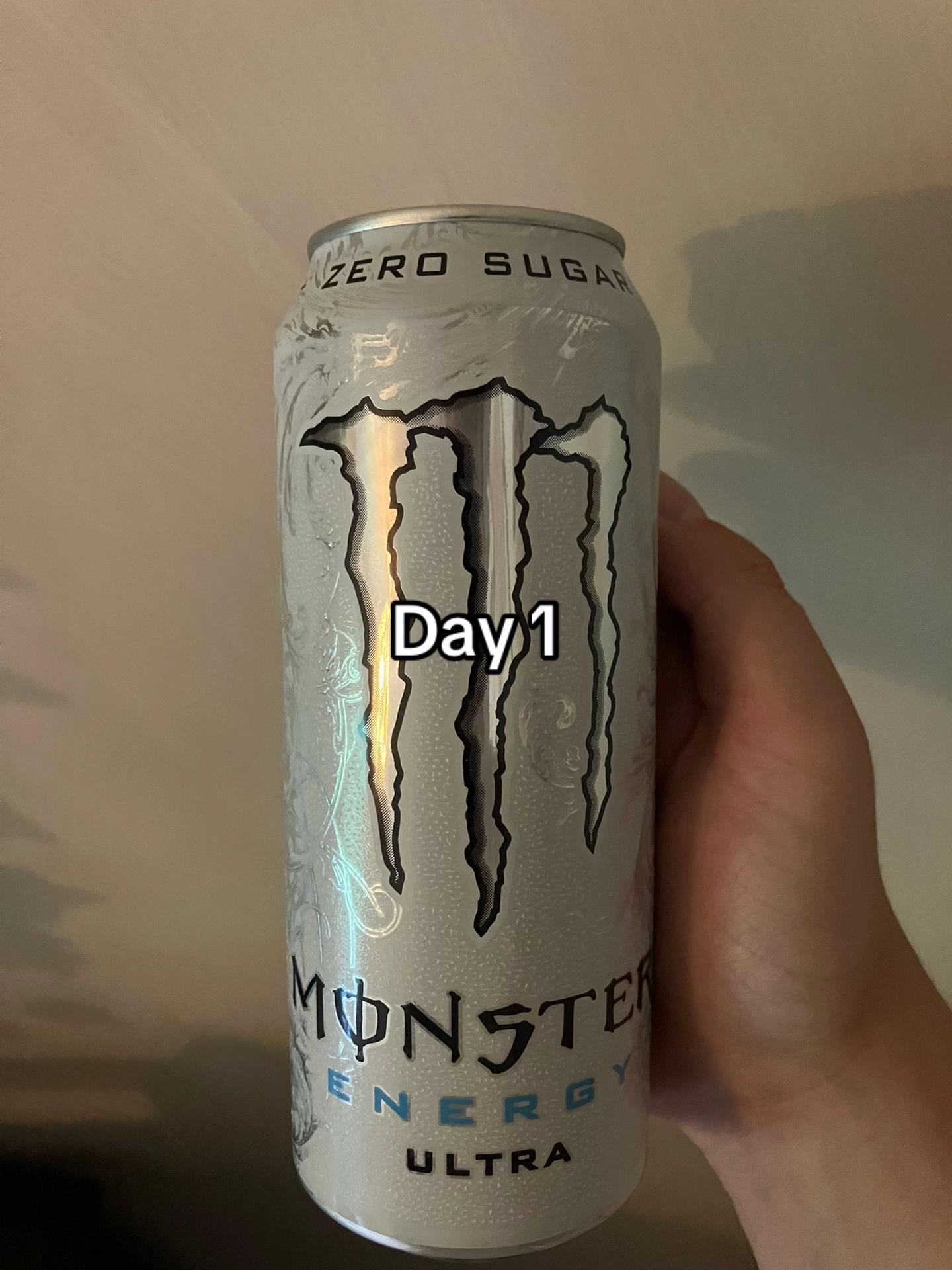 @Monstercollectorz
