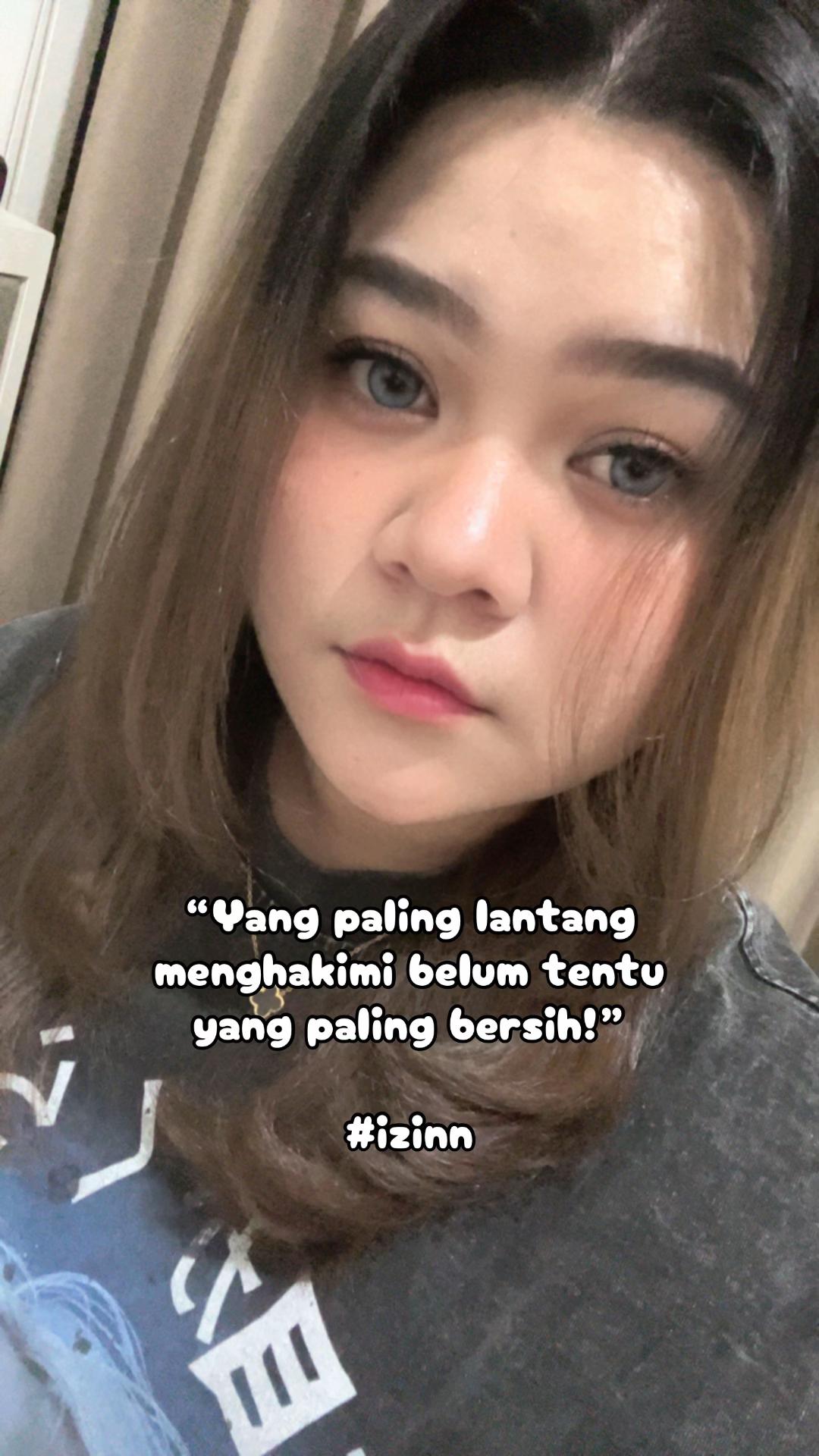 @Bunga 💐