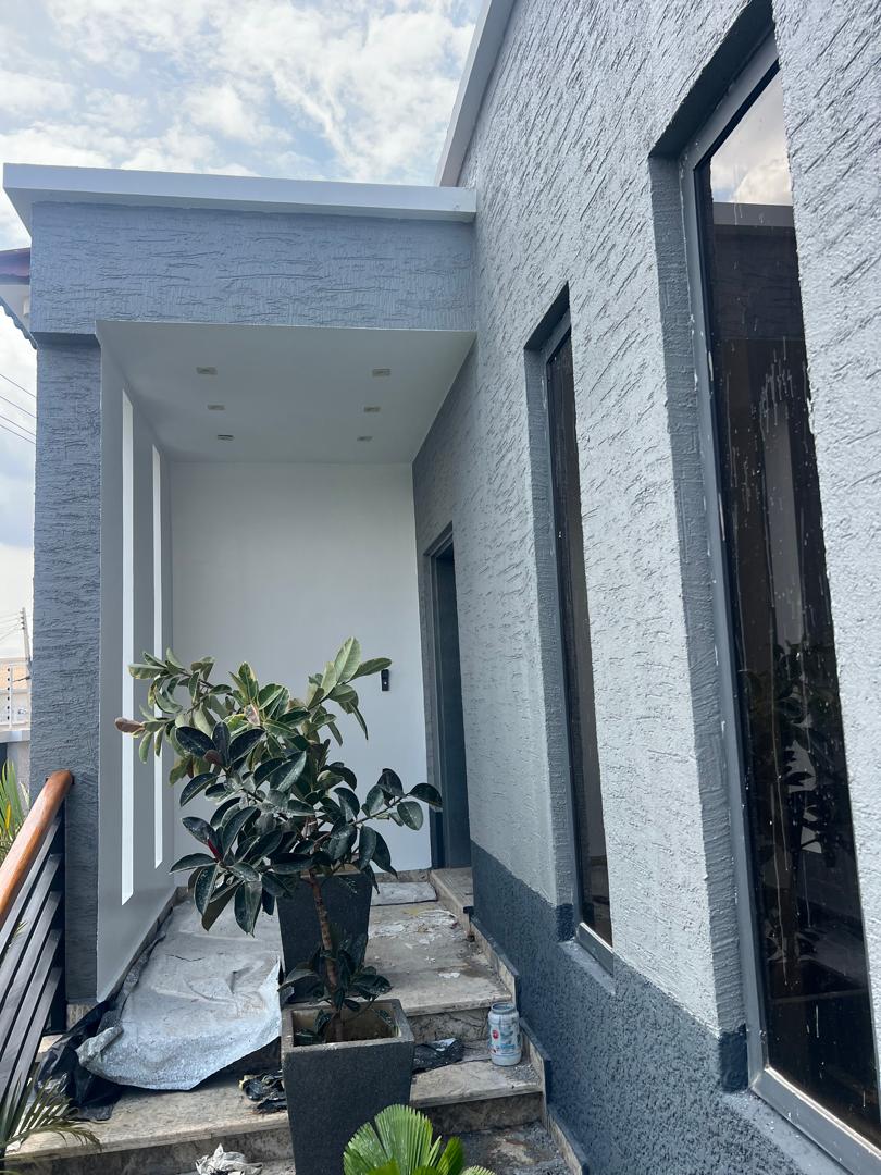 @PaintbyAbdi