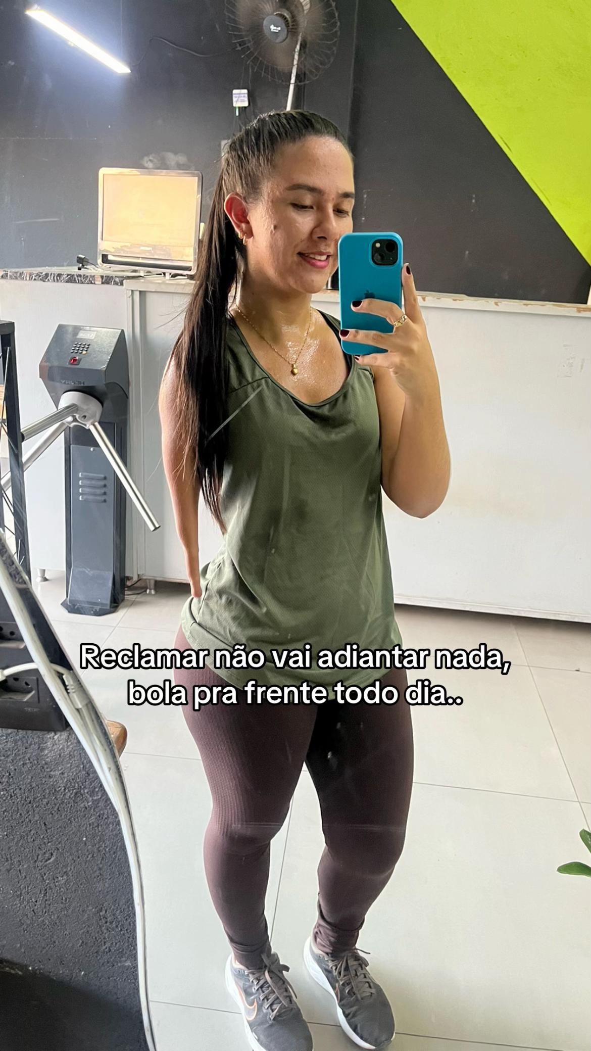 @Milene Frazão