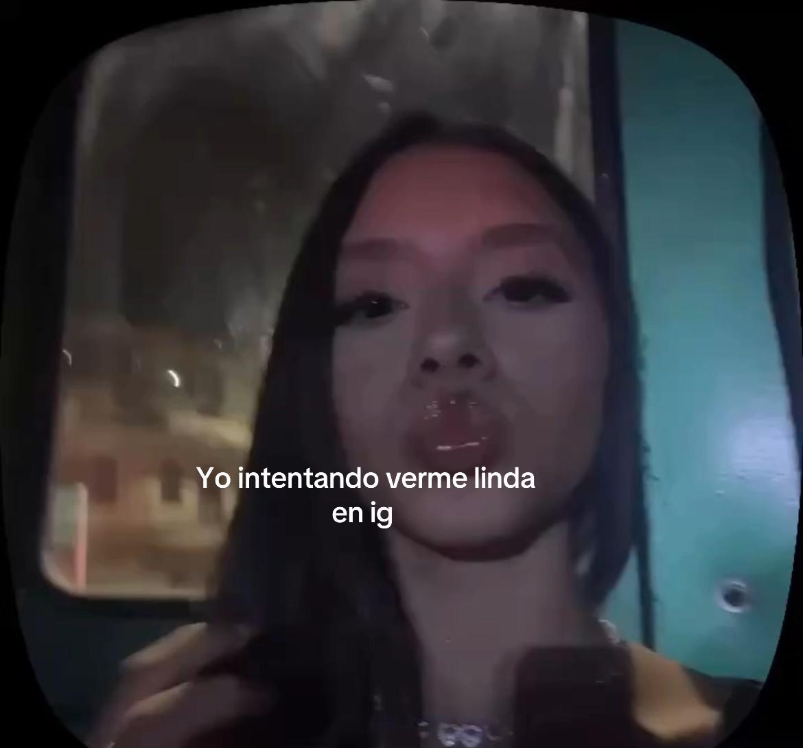 @Lu