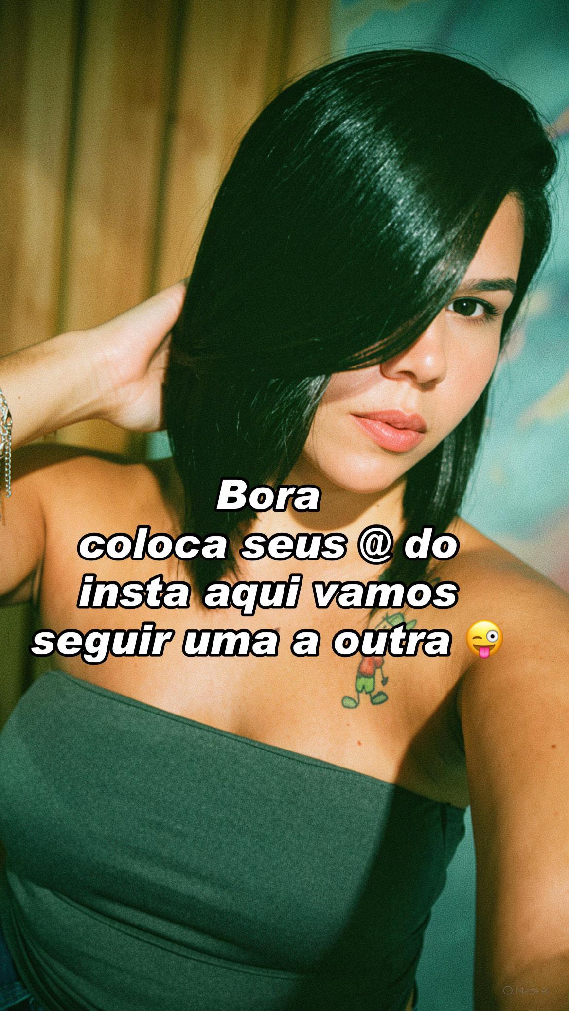 @Ari🫶🏻