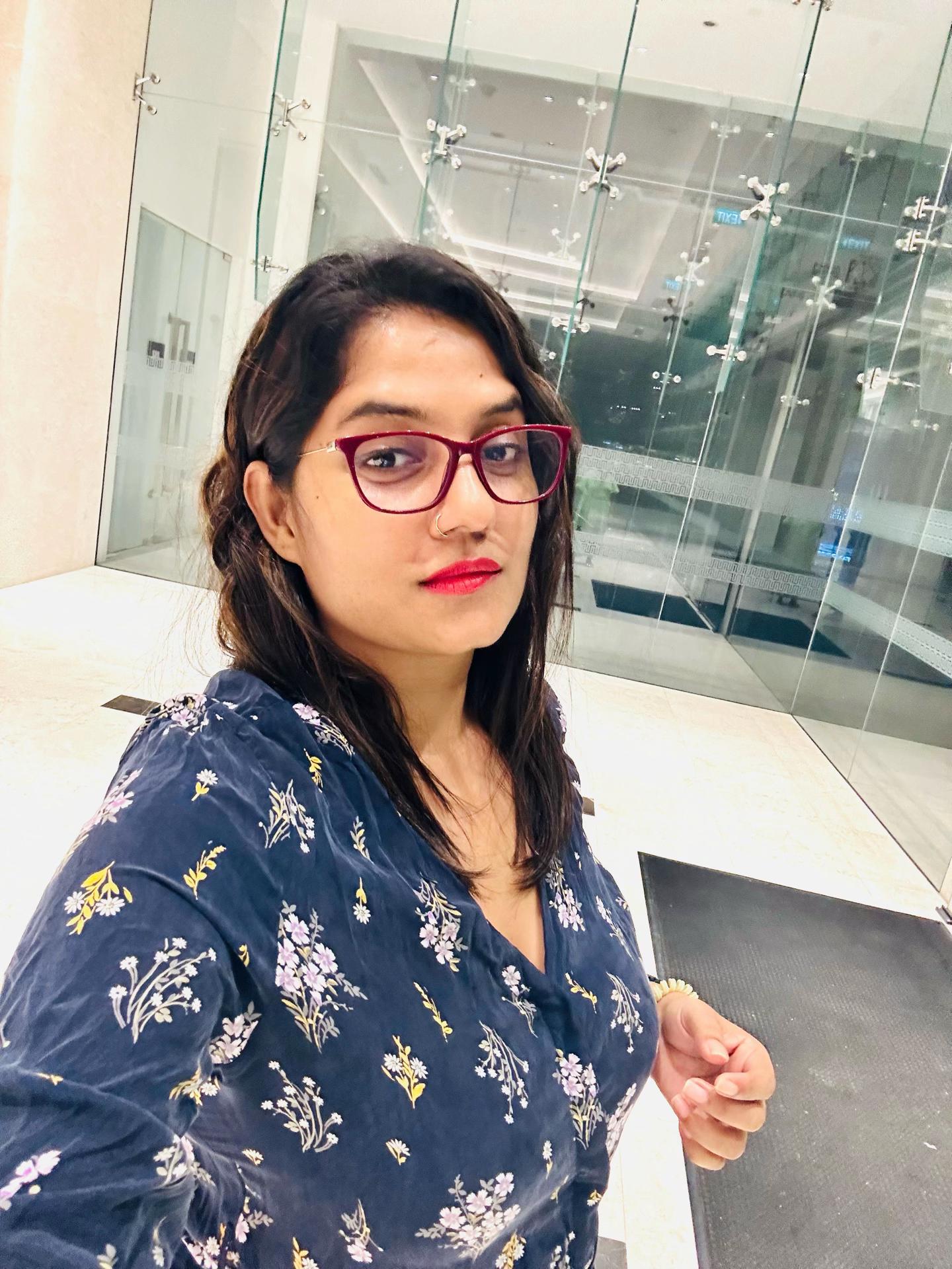 @Manik wijewardana