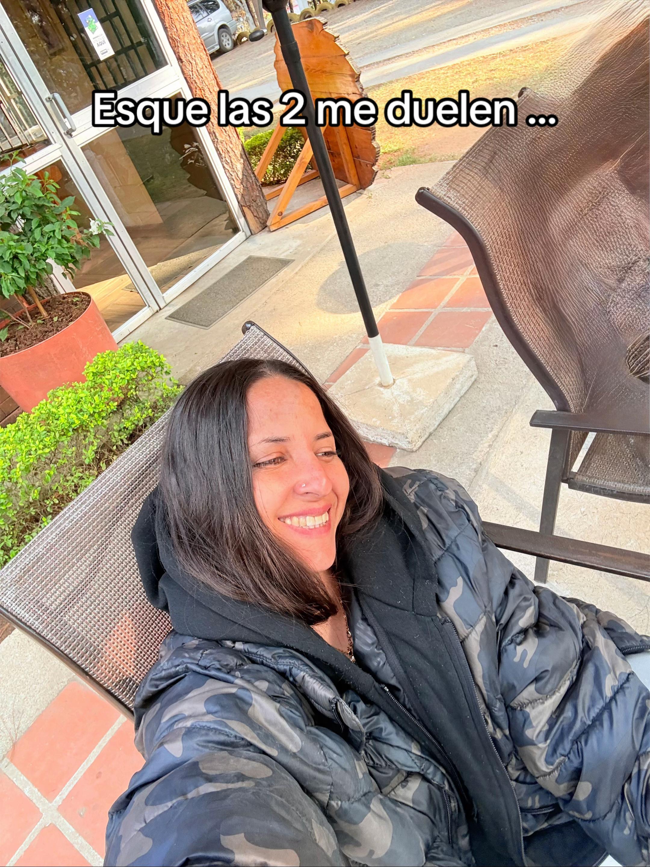 @🦋Sandry Duarte🦋