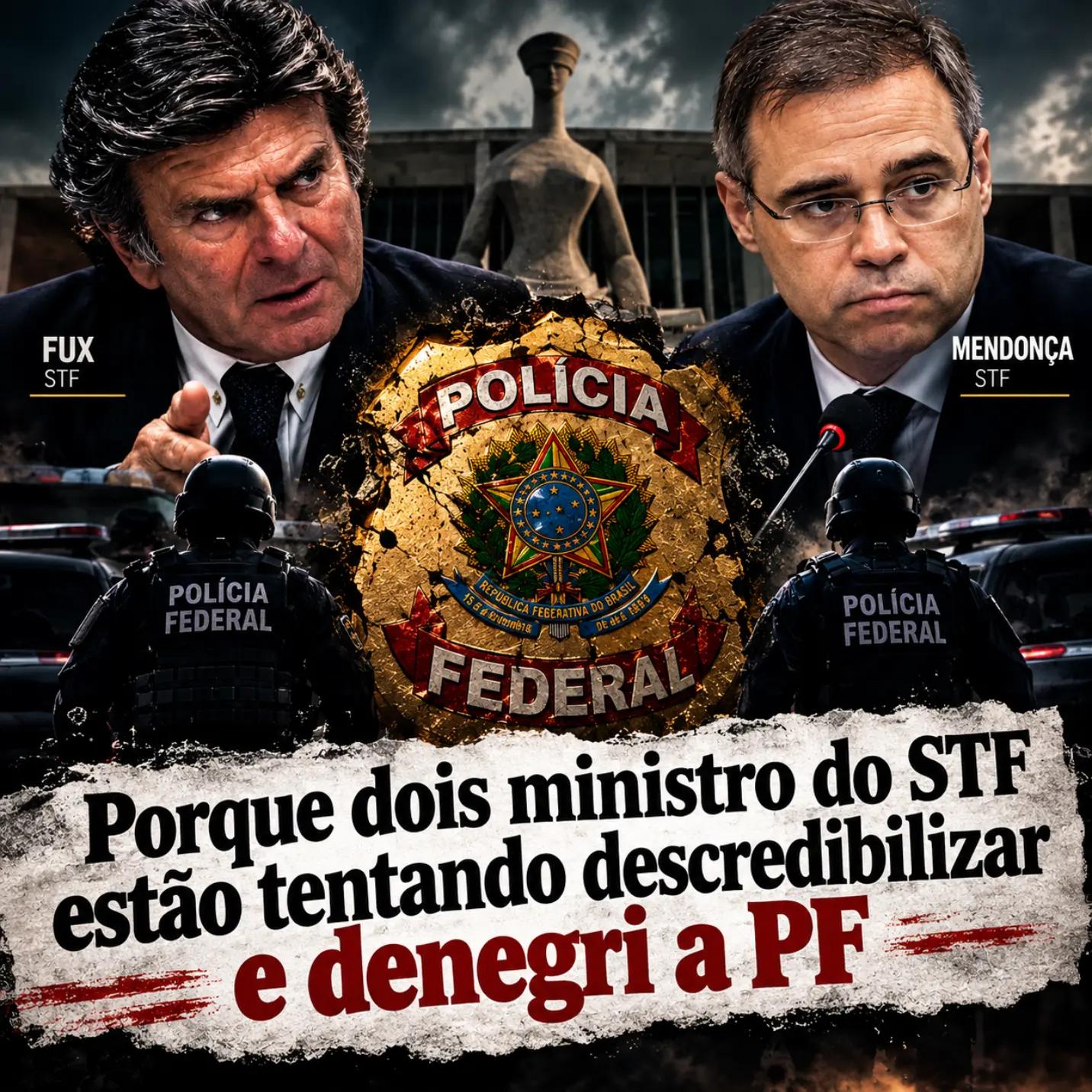 @Politiqueces