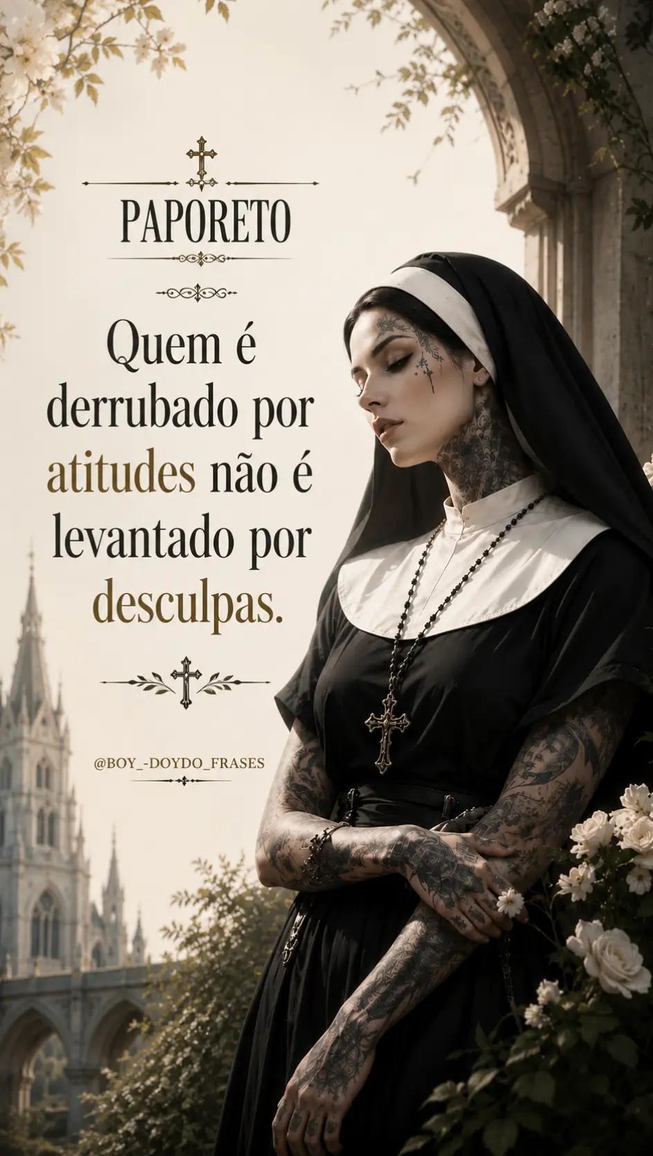 @BOY_-DOYDO_FRASES