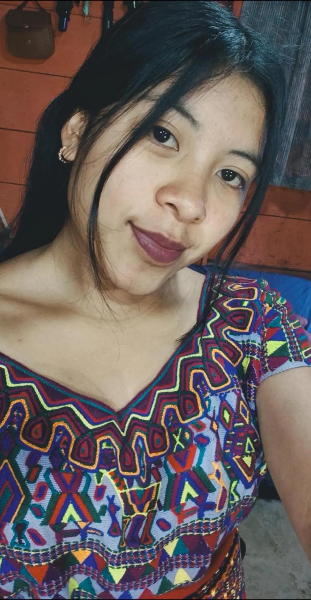 @Carmen-R💕