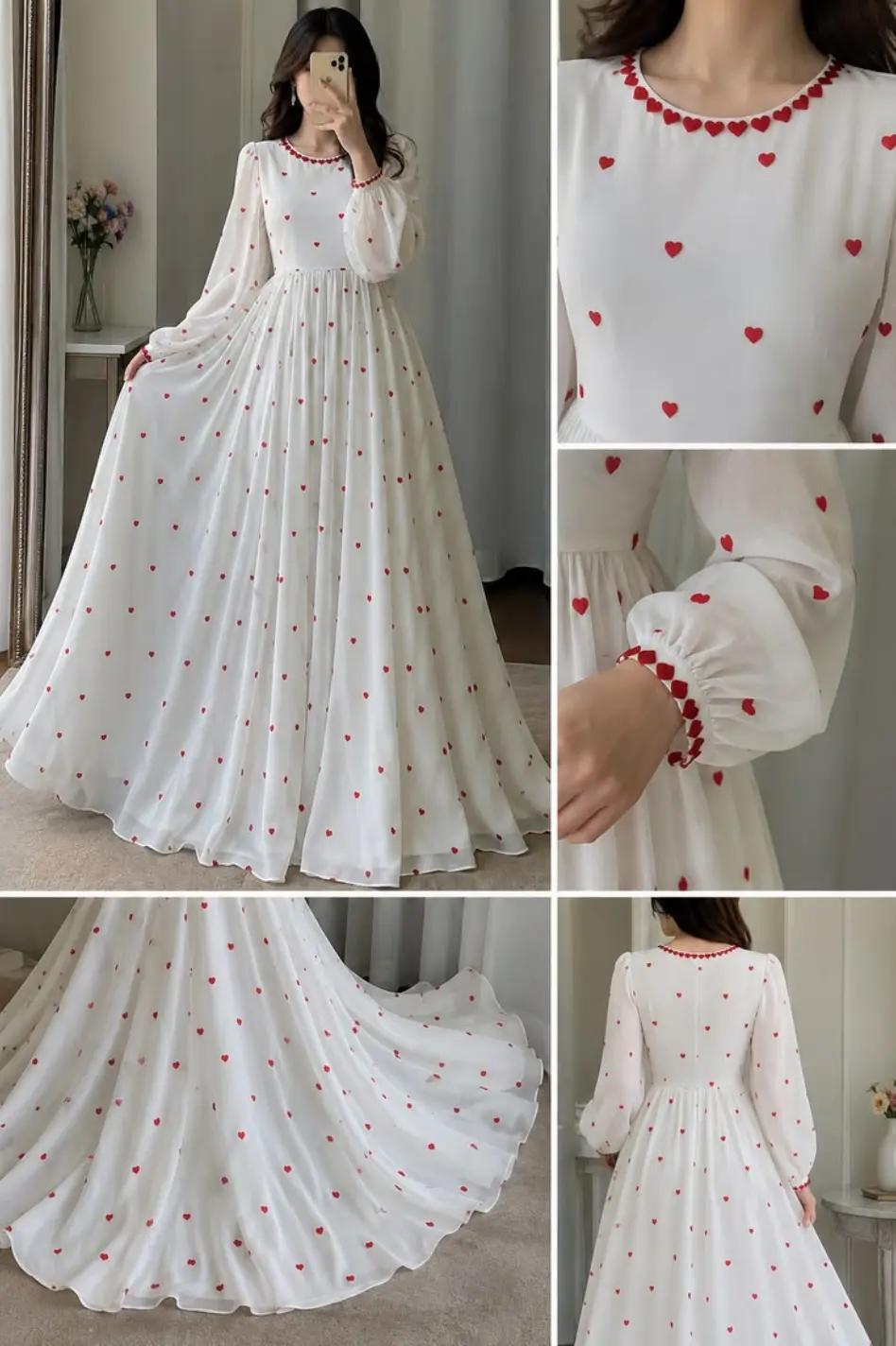 @~Ayesha's_collection~
