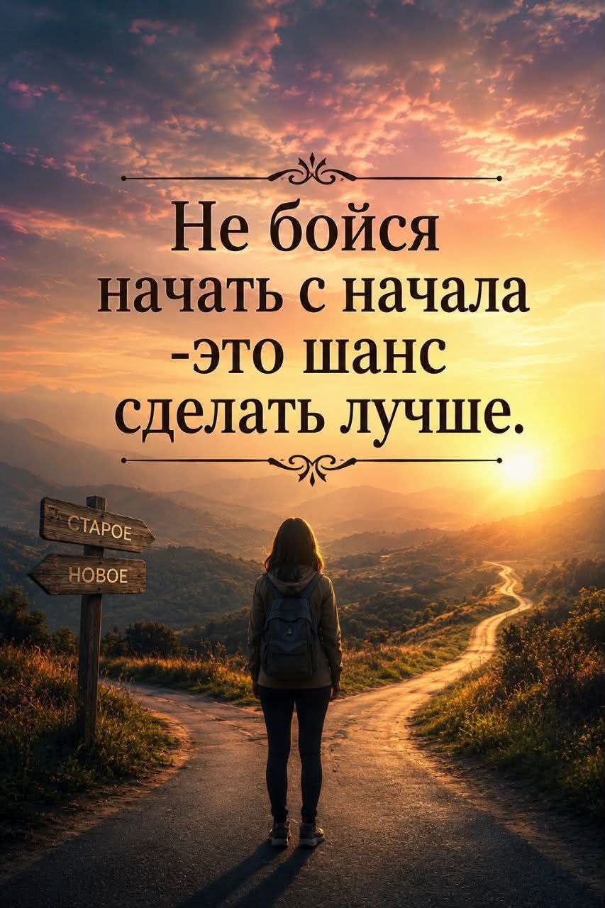 @🇰🇿miram