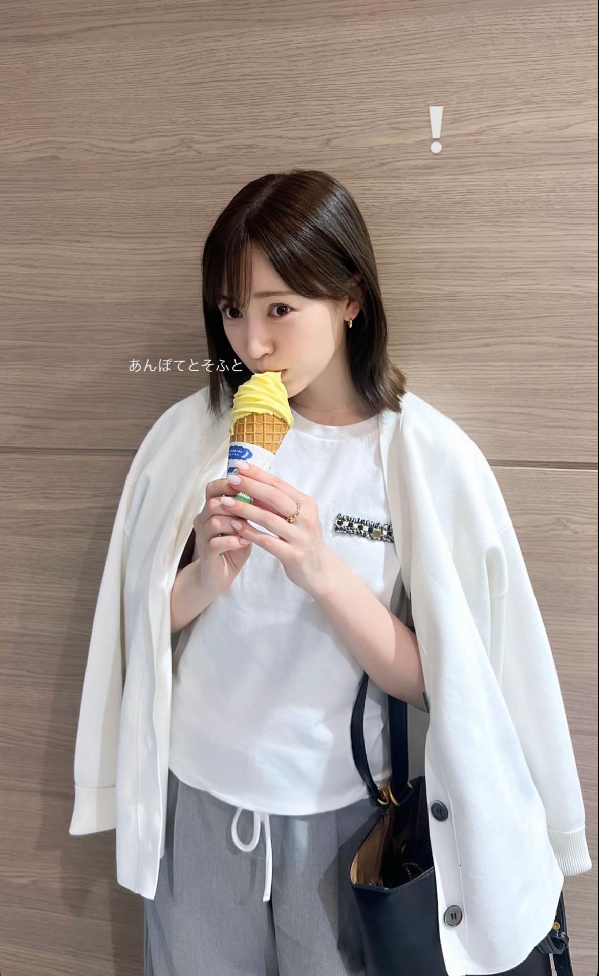 @รักไอดอลจะไม่เสียใจ