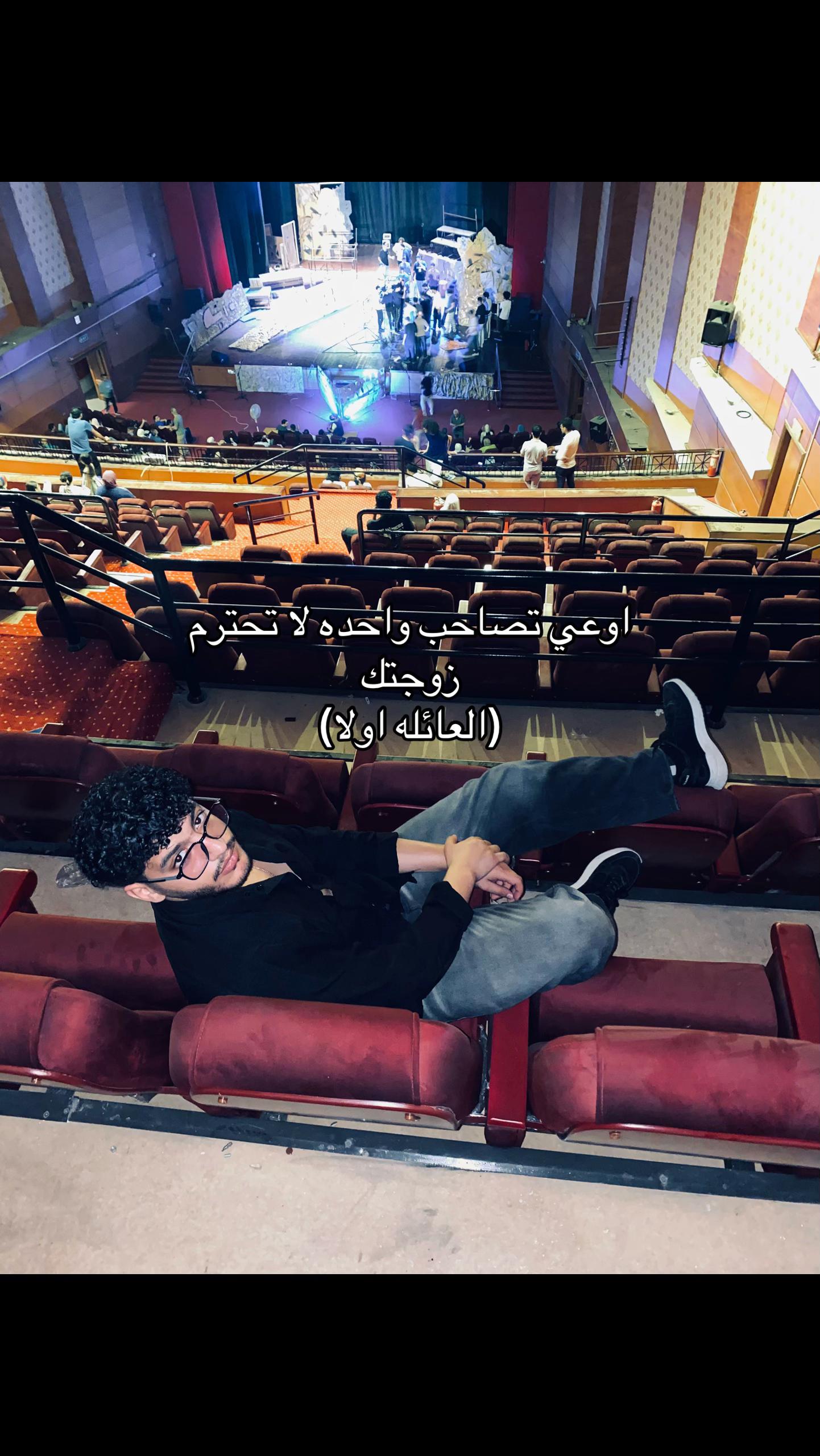@امجد