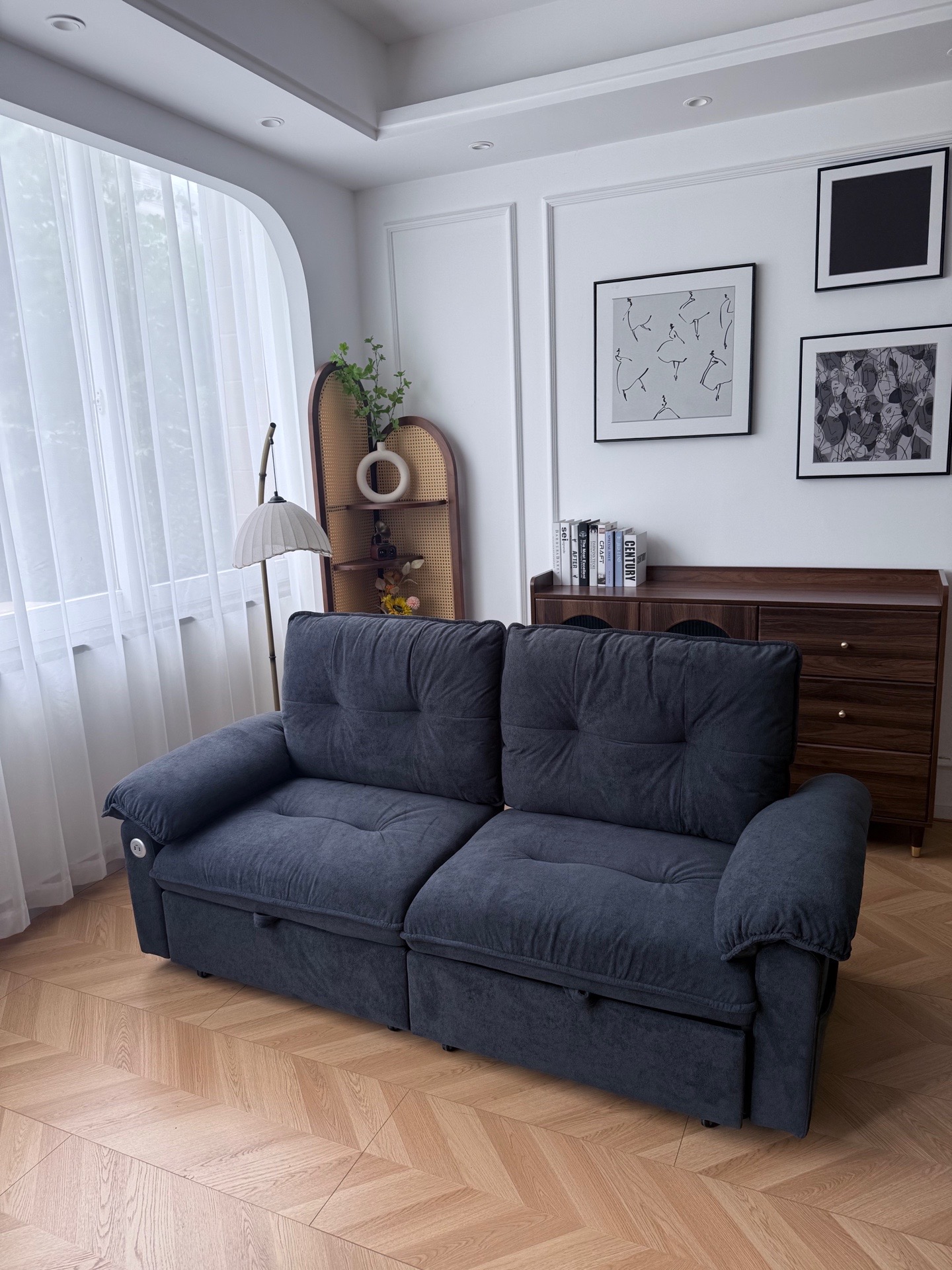 @Joyos Vibe Furniture