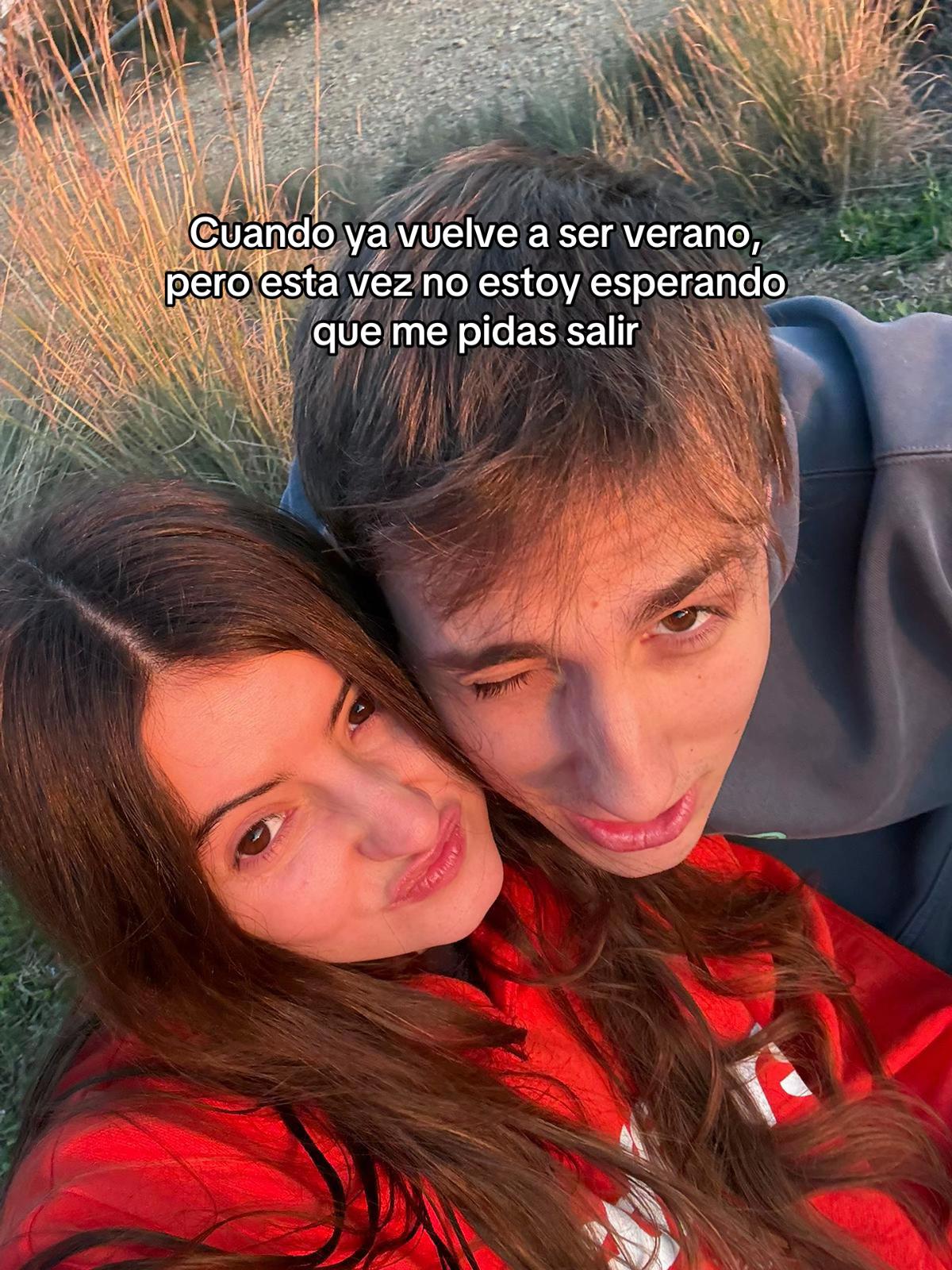 @PAULA :)