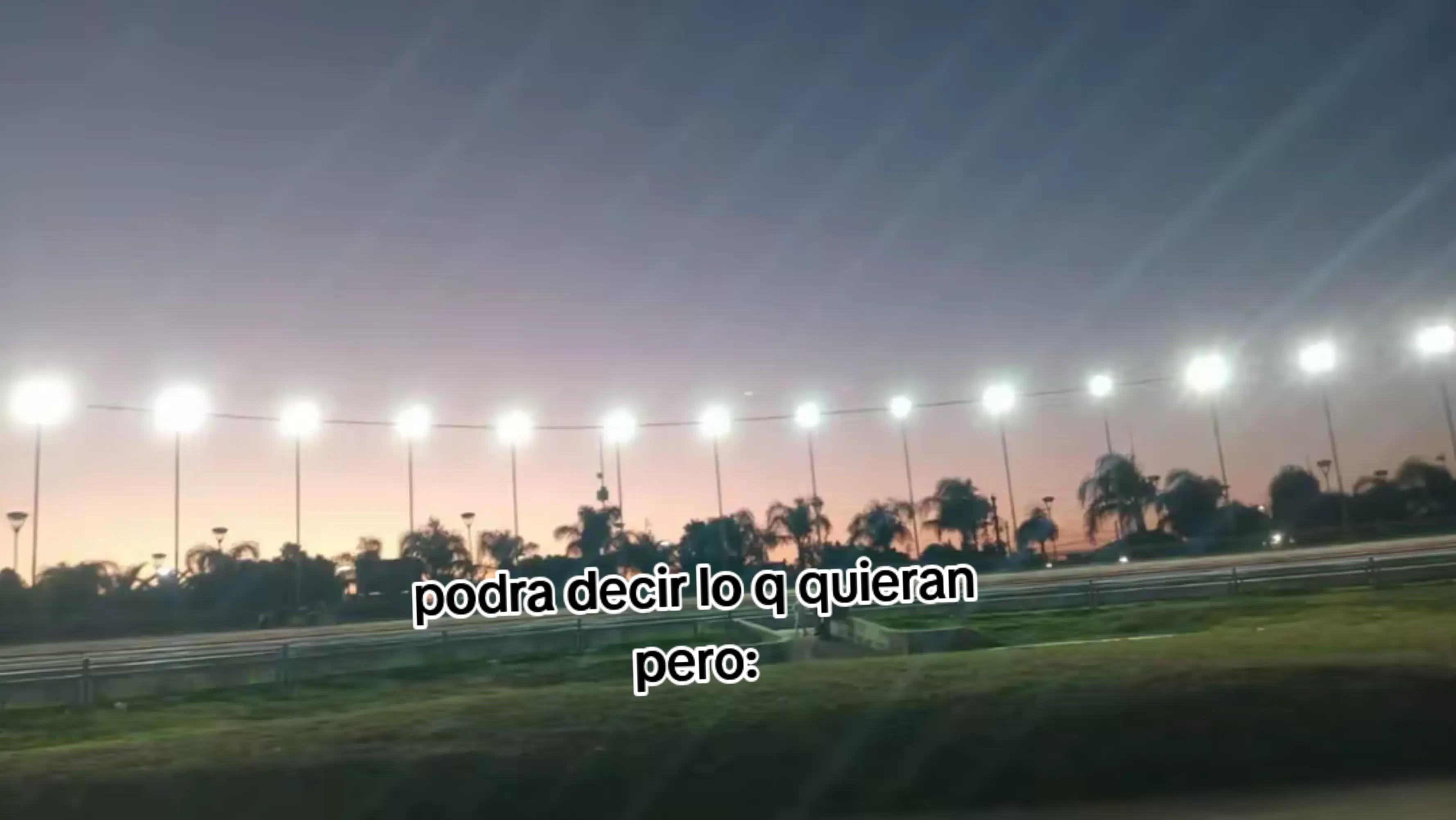 @benja🥇👑🪄