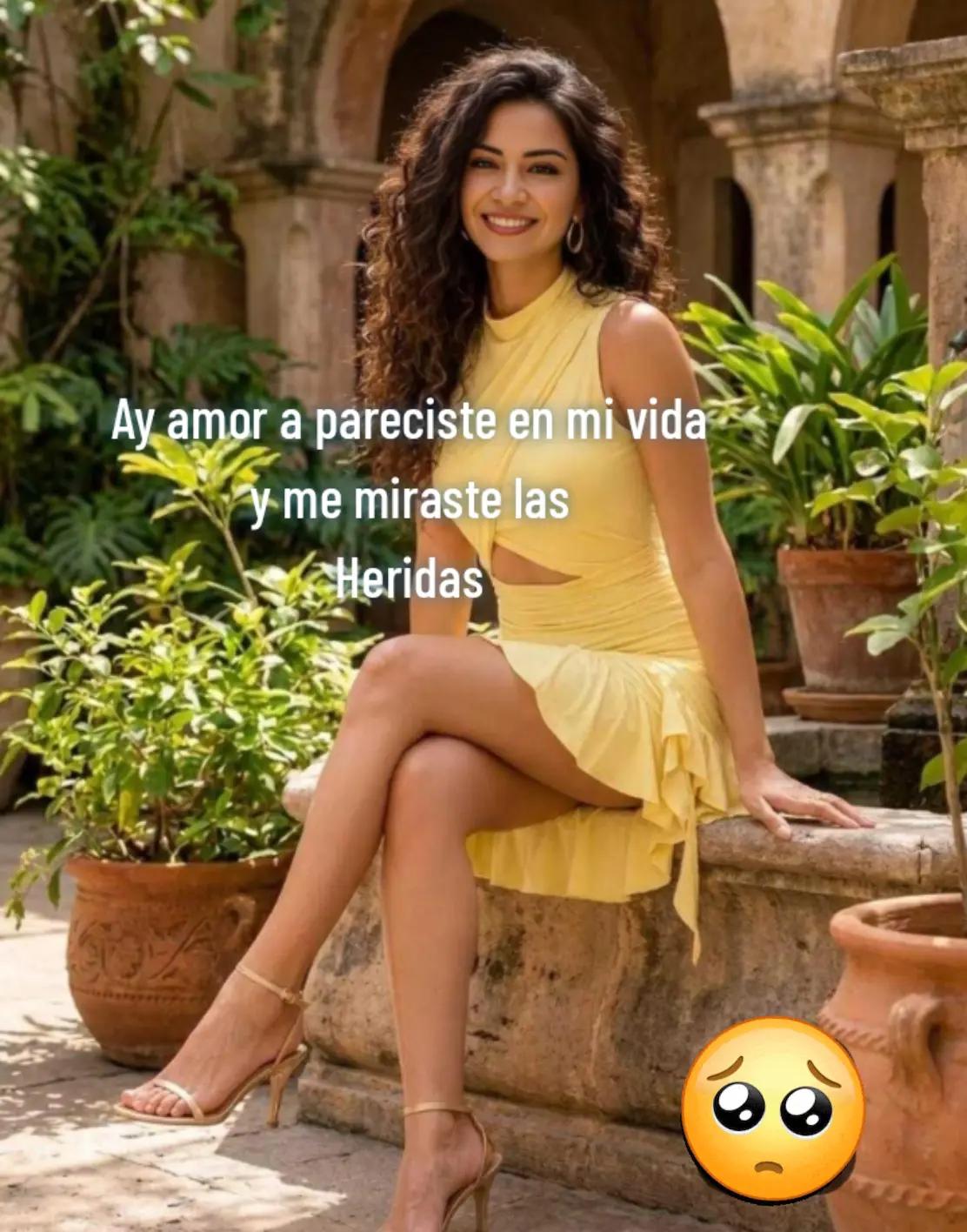 @Mari2404