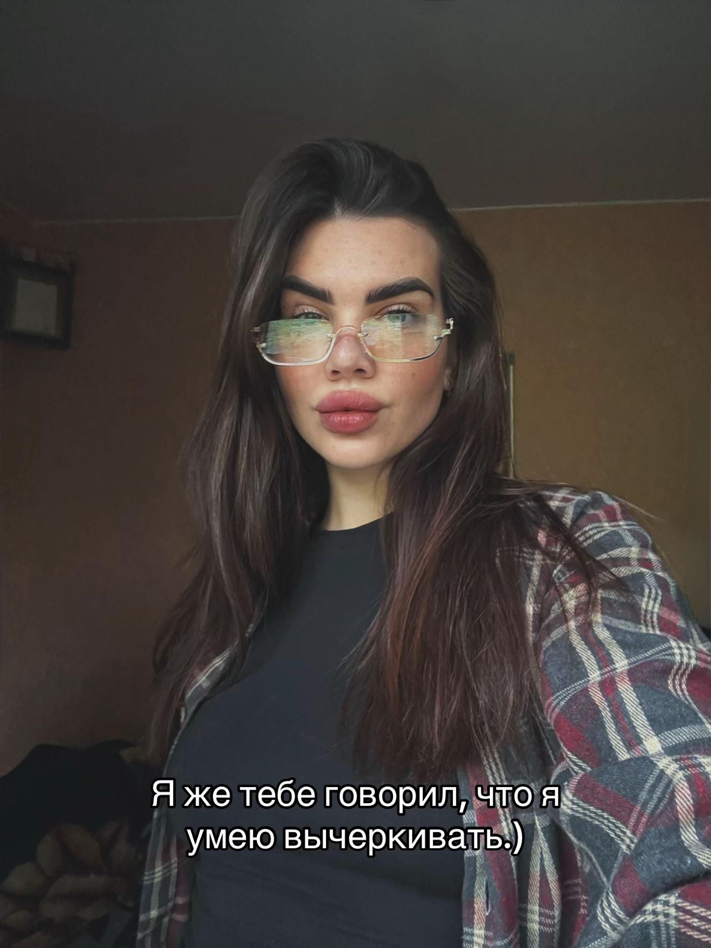 @dynua_3