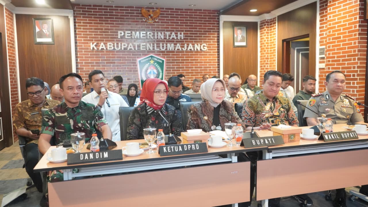 @Kerabat Okta