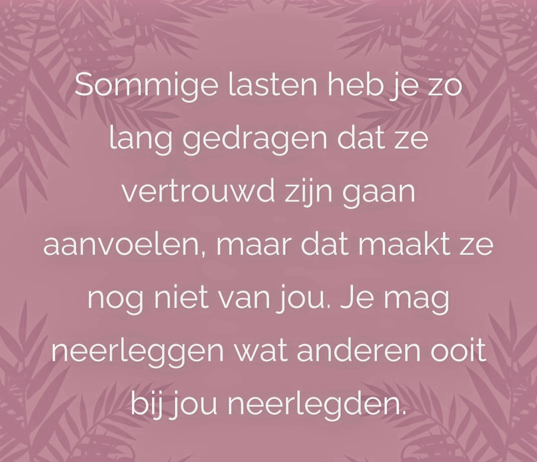 @Hendrikje