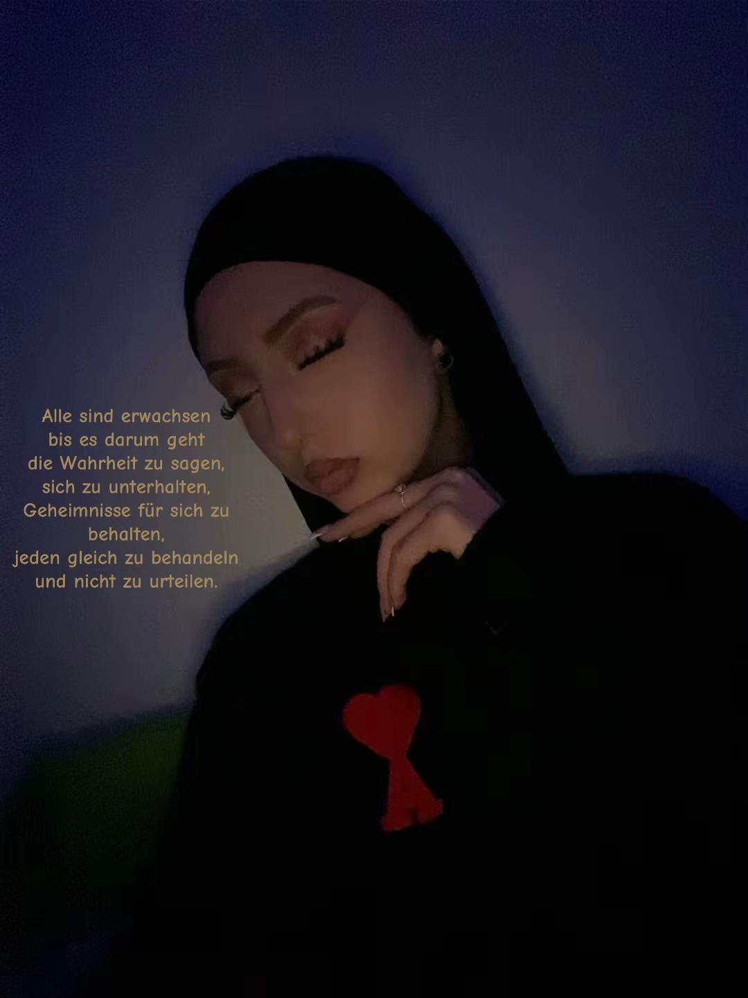 @𝐮𝐬𝐱𝐫𝐫.شان