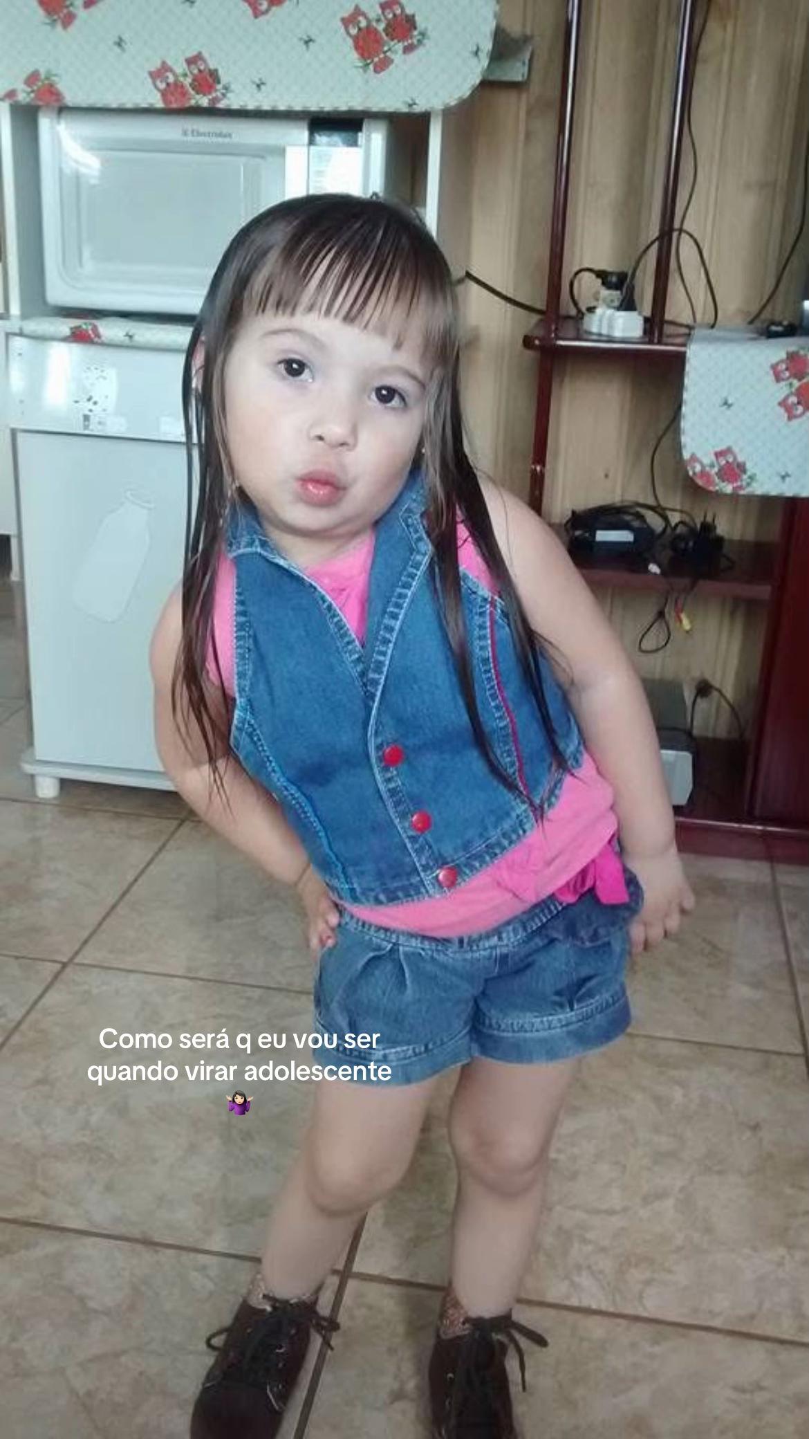 @Japinha🫶🏻💕💕
