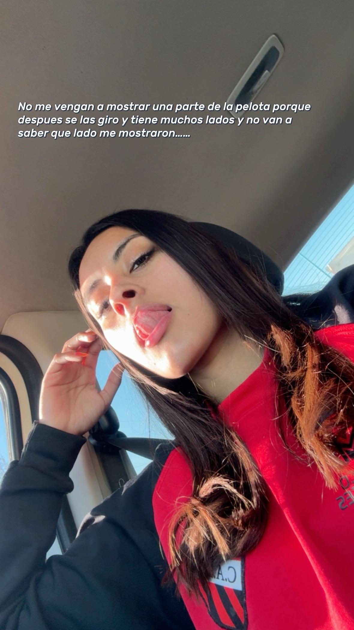 @_pochi_10