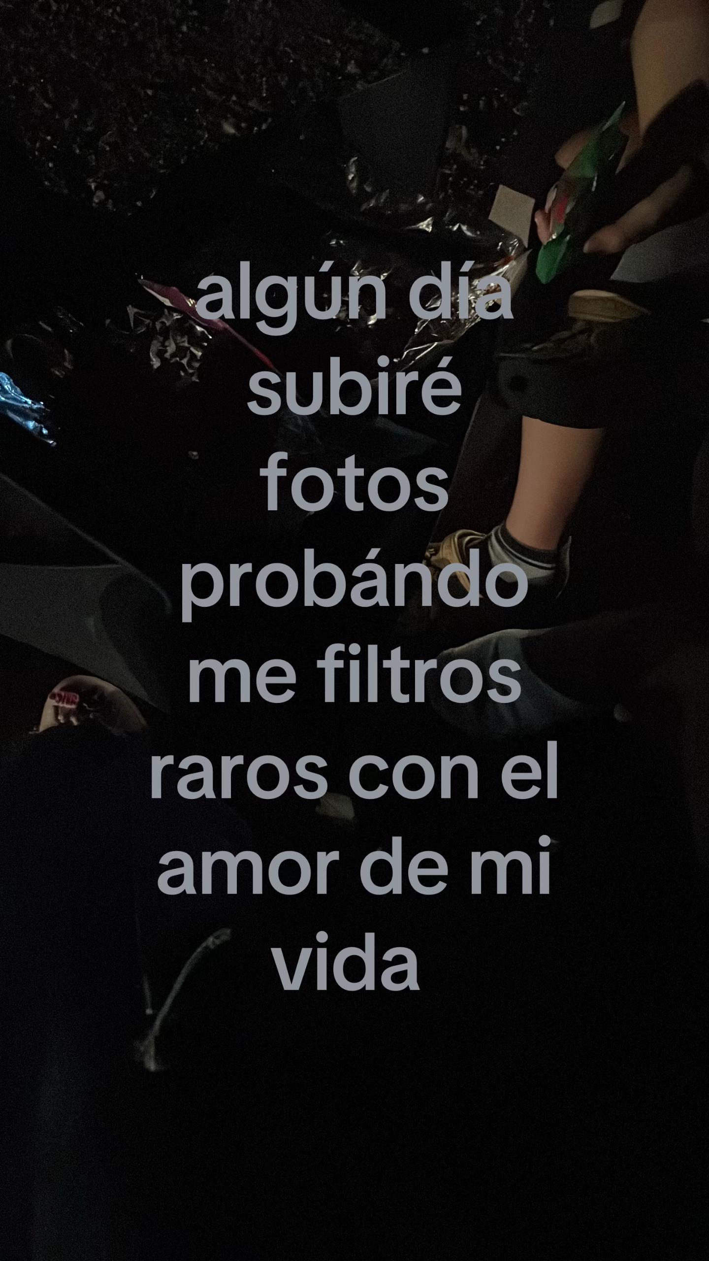 @Majocecilia