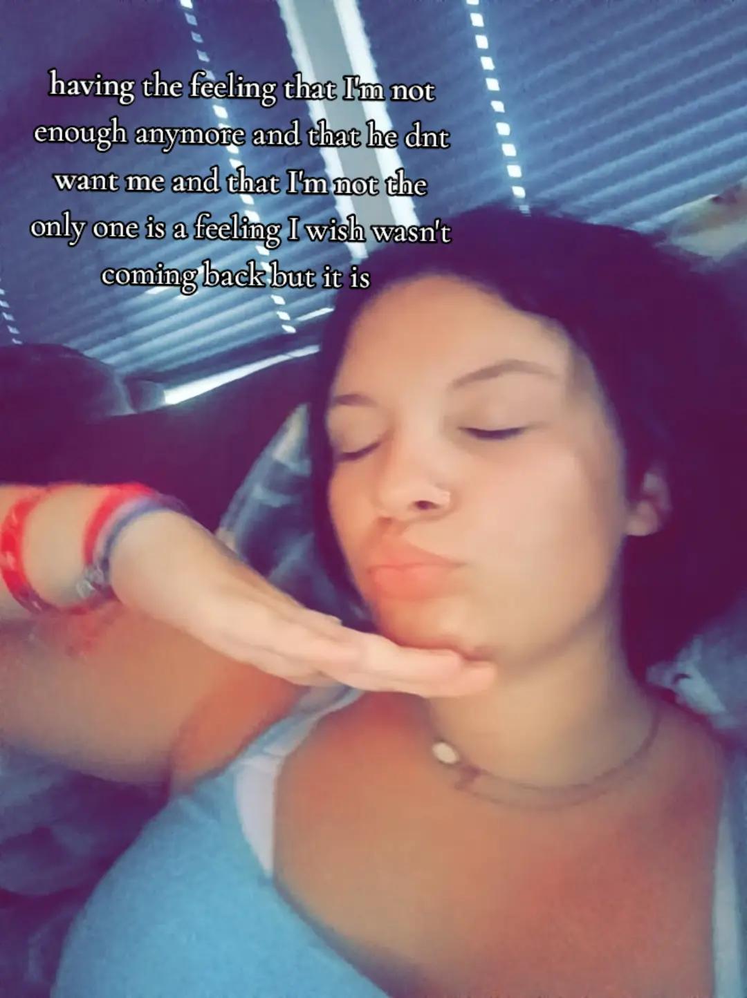 @LAYILA 💋