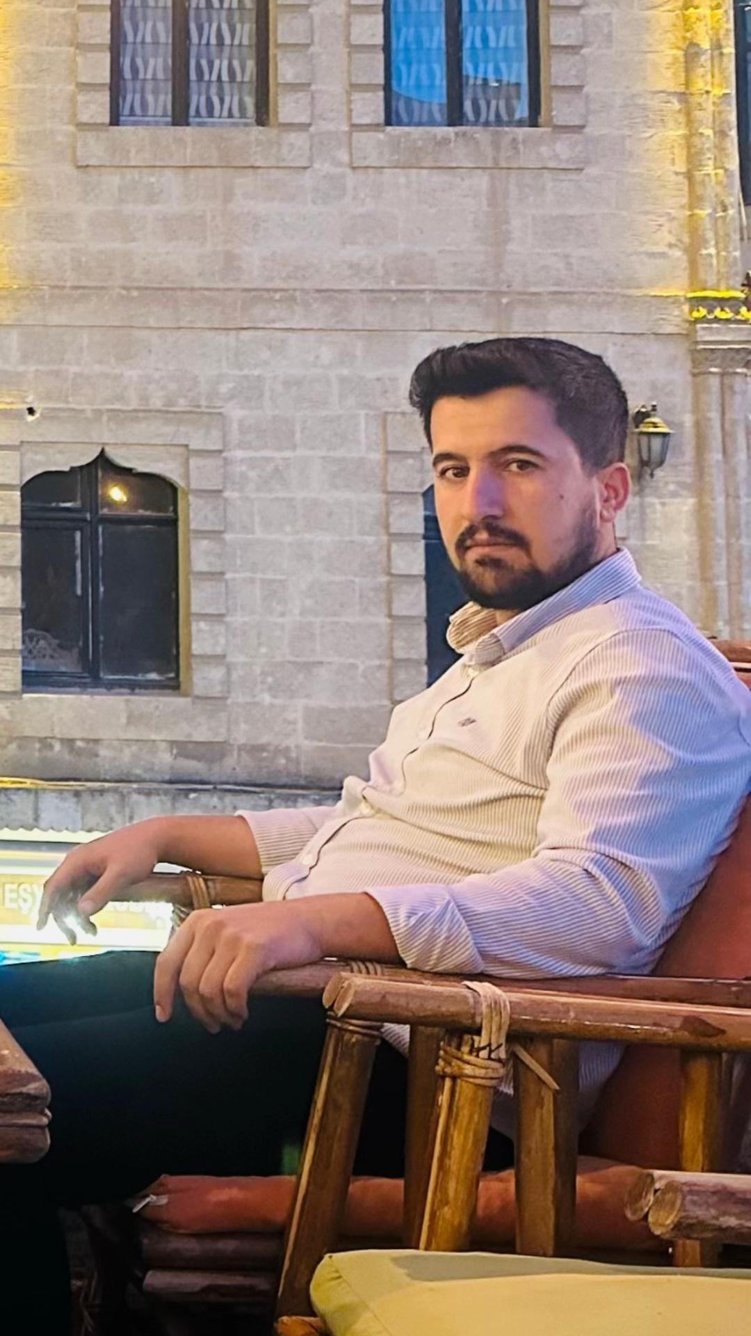 @İBRAHİM BENZER