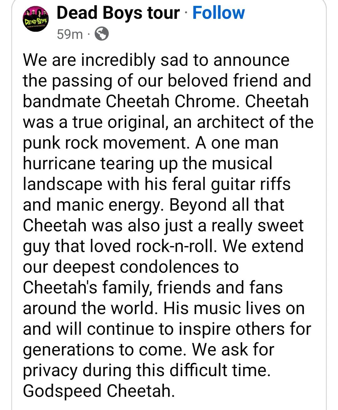 @Captain Idiotboy