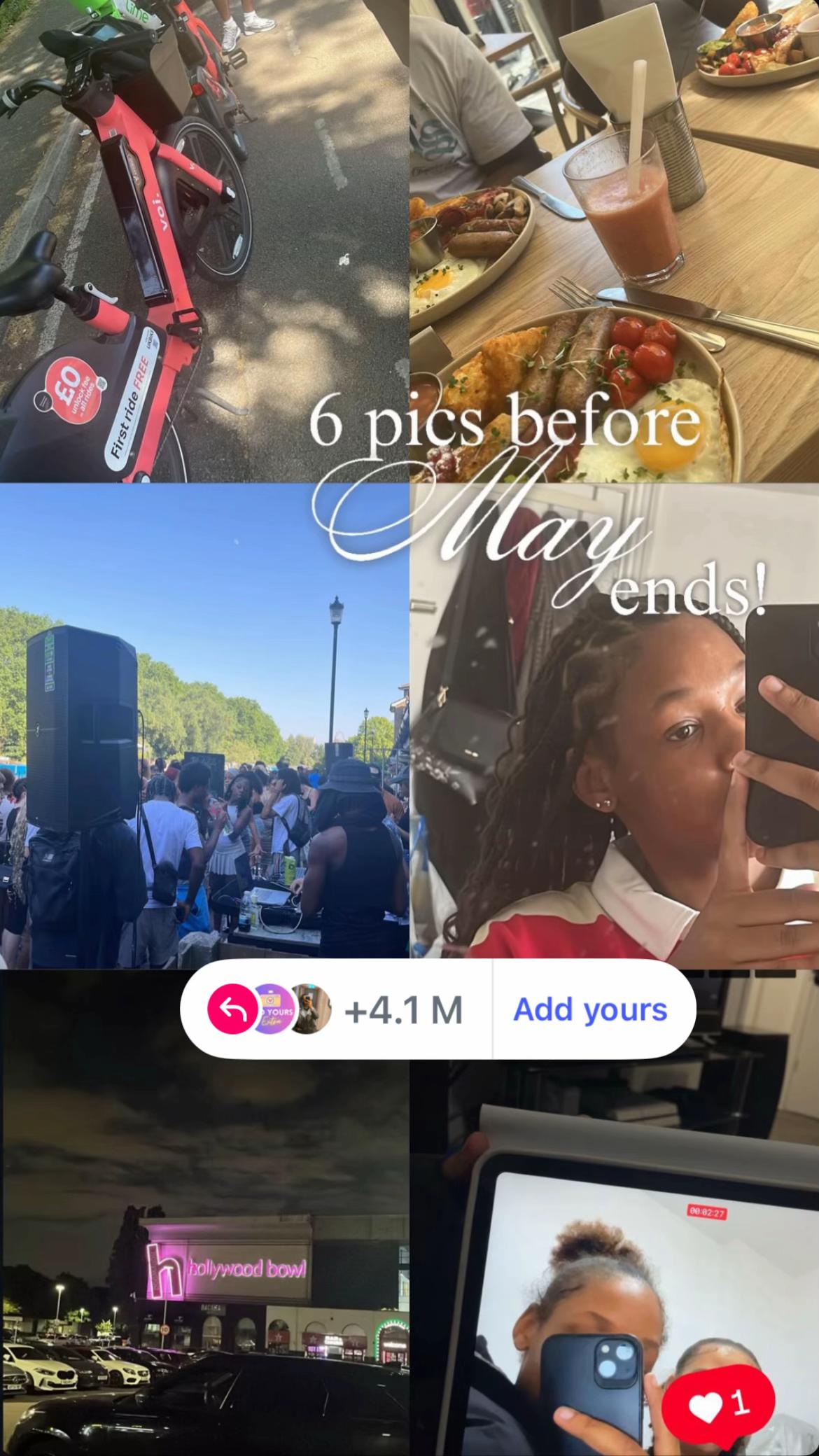 @lyrealesttt