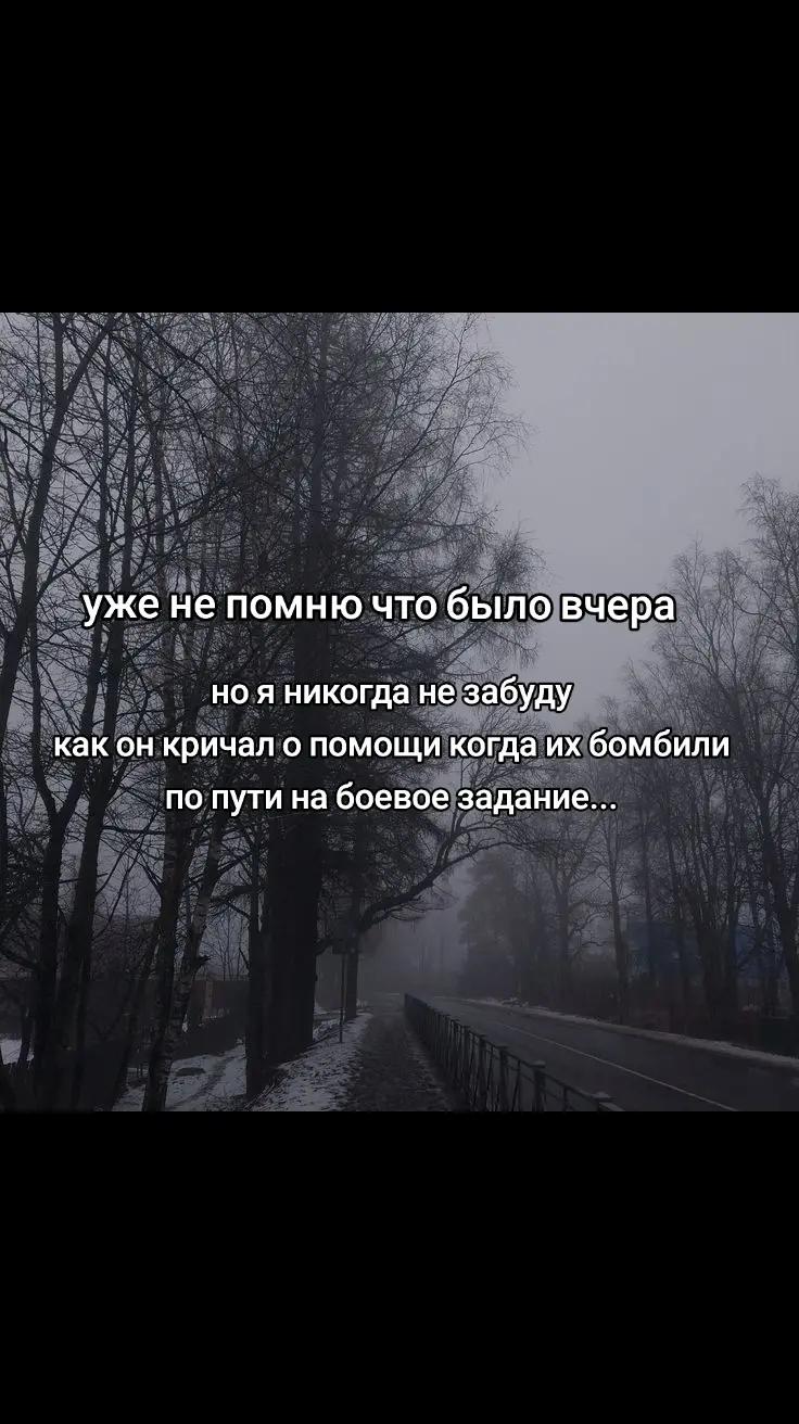 @kwiivis