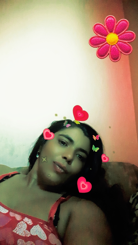 @Maria Florio