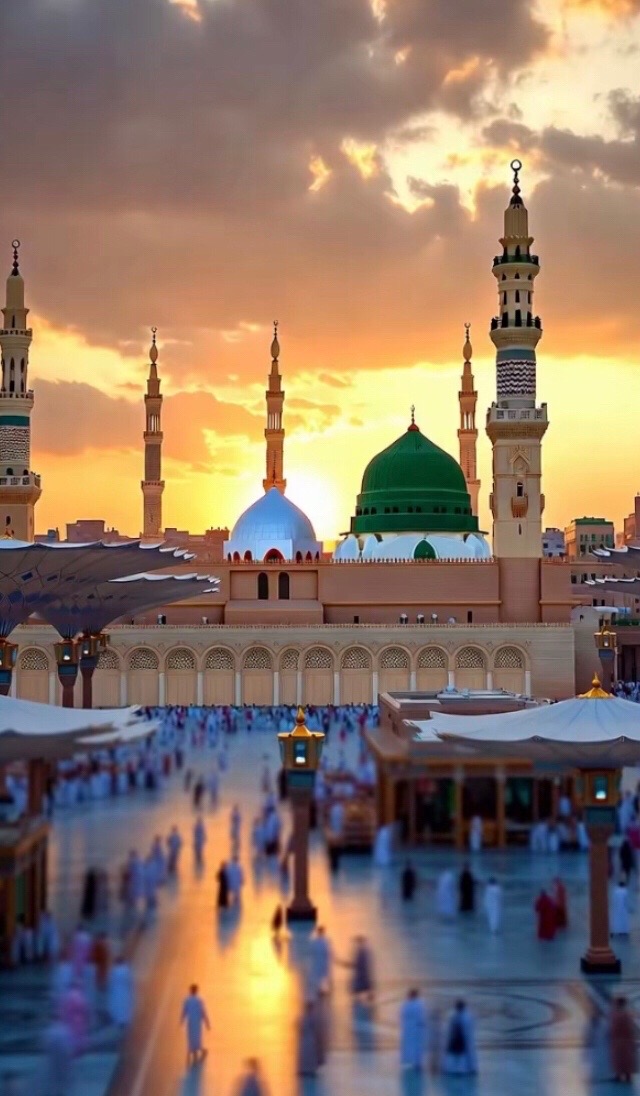@AliJaanUnar