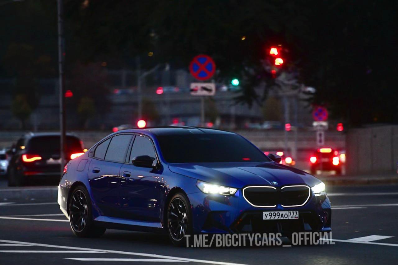 @Big.City.Cars