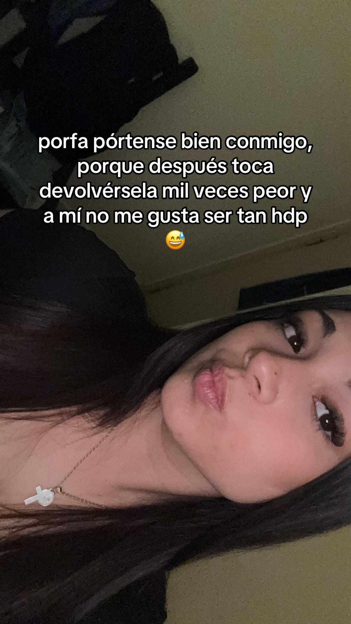 @lo💋