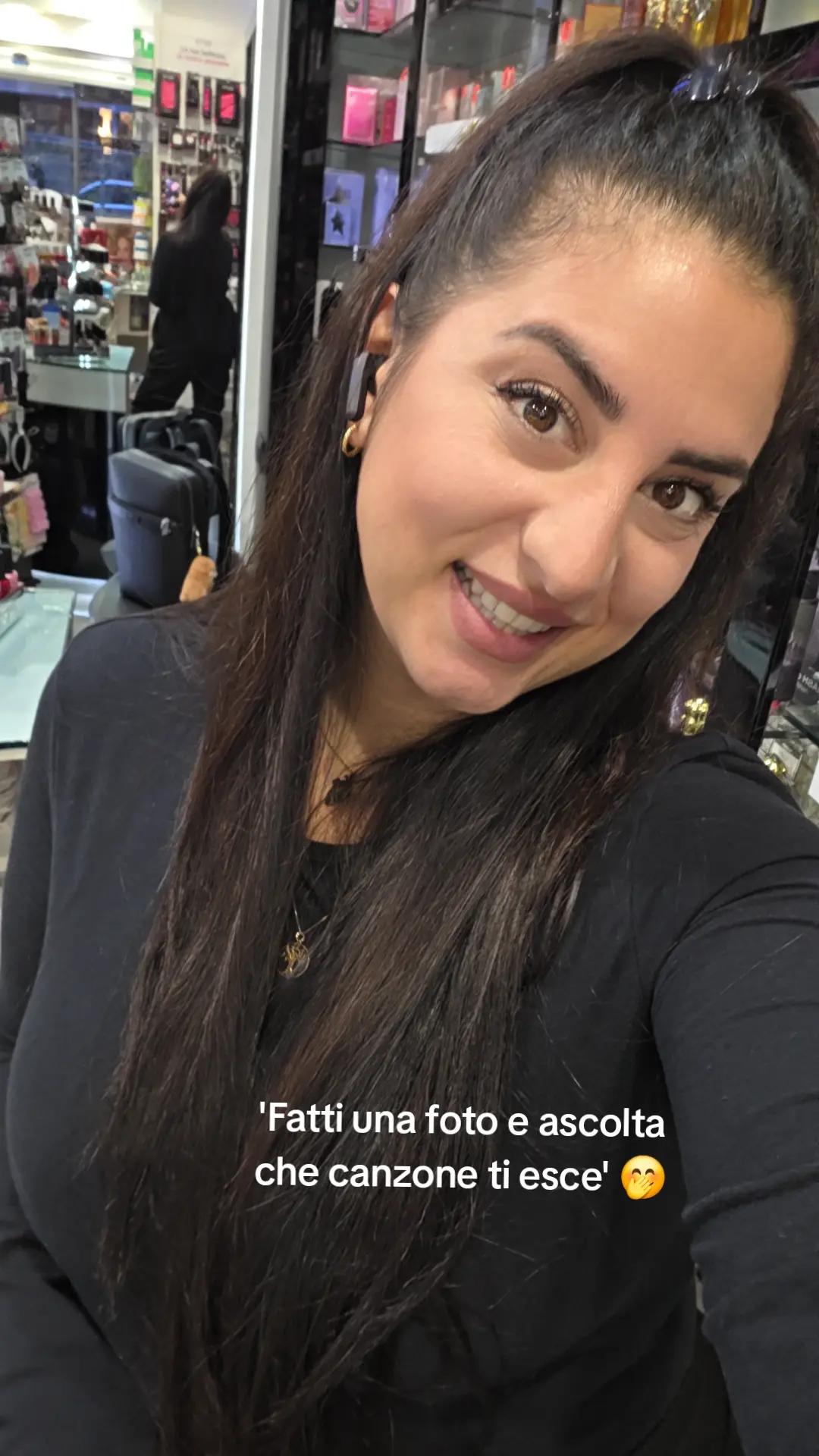 @sonia.galeani