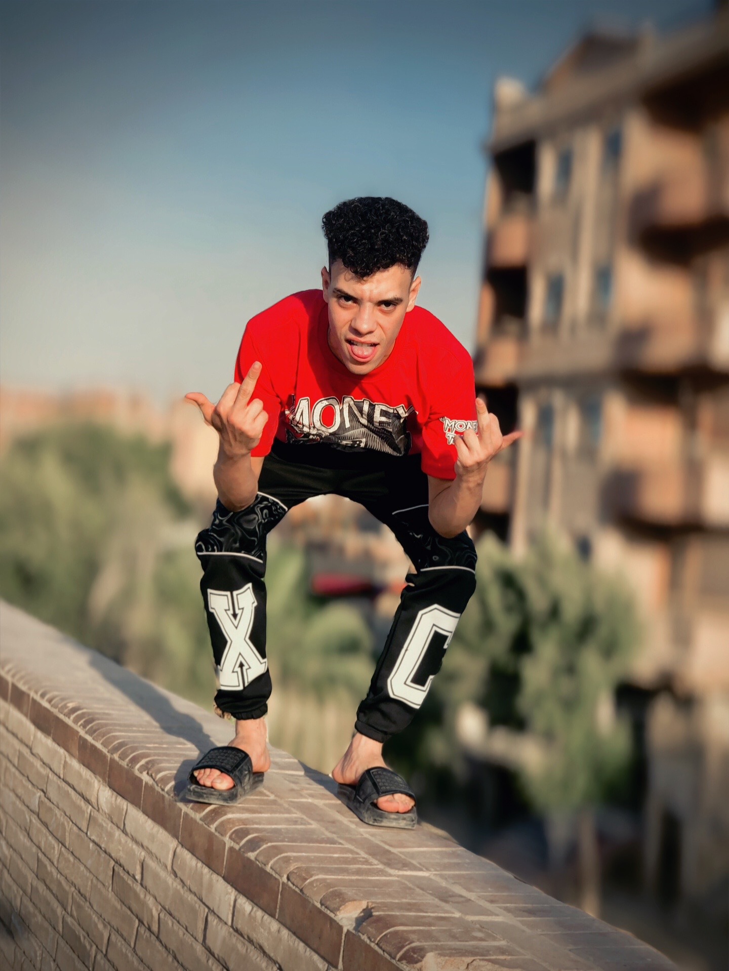 @🤴﮼الفرماوي🦅
