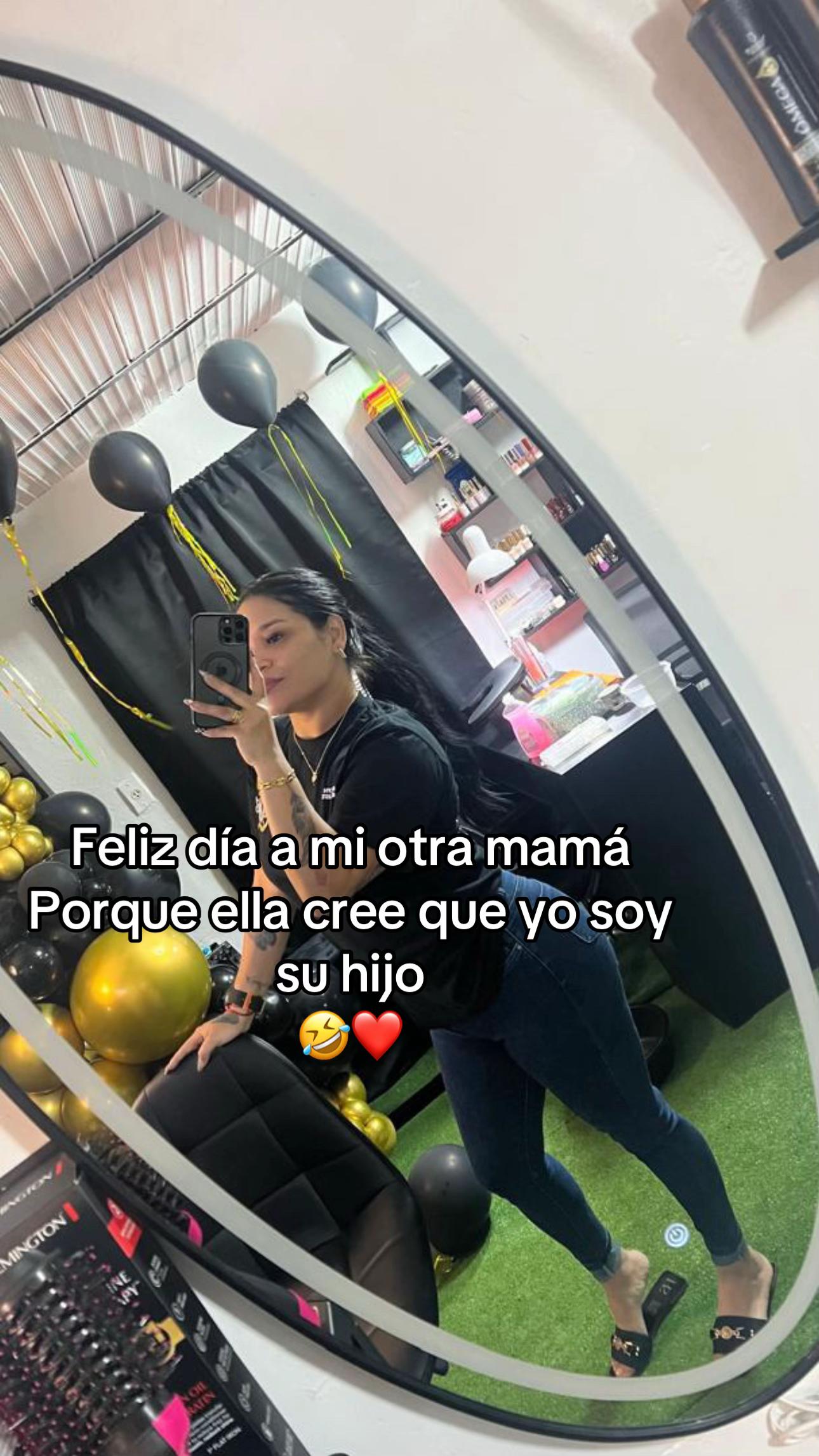 @Emanuel&rsquo;S La C&aacute;tedra