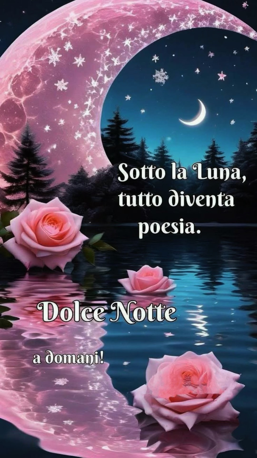 @Maurizio Vella