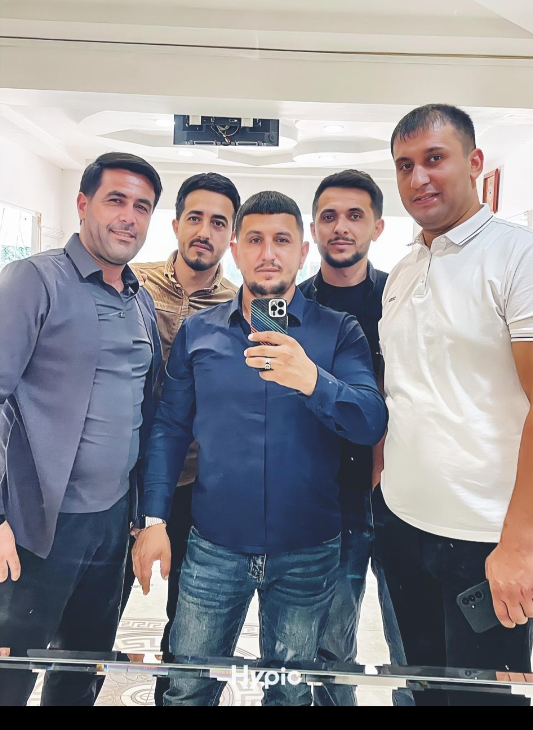@Siyavuş1995