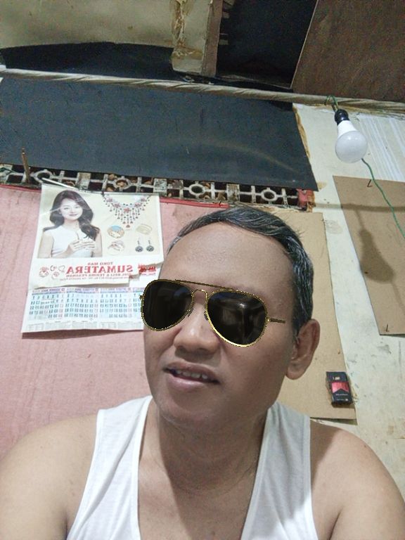 @dedi12
