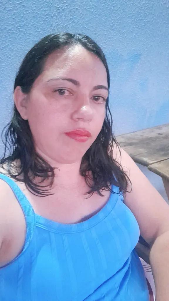@Fabiana 1✨️❤️💚♿️💍