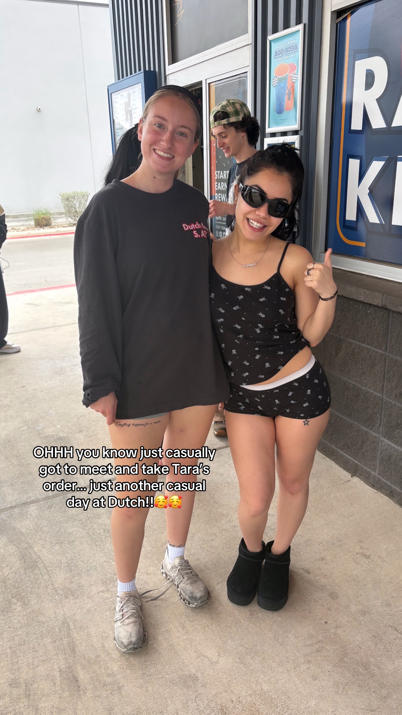 @Ashlynn