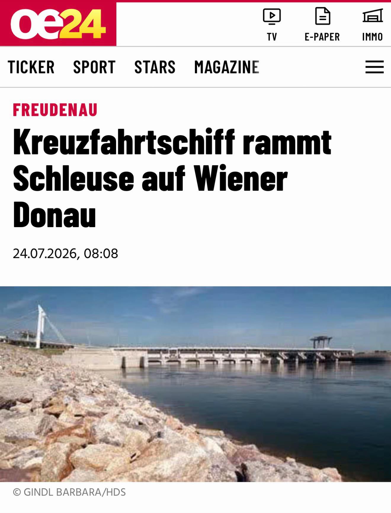 @Manset Haber