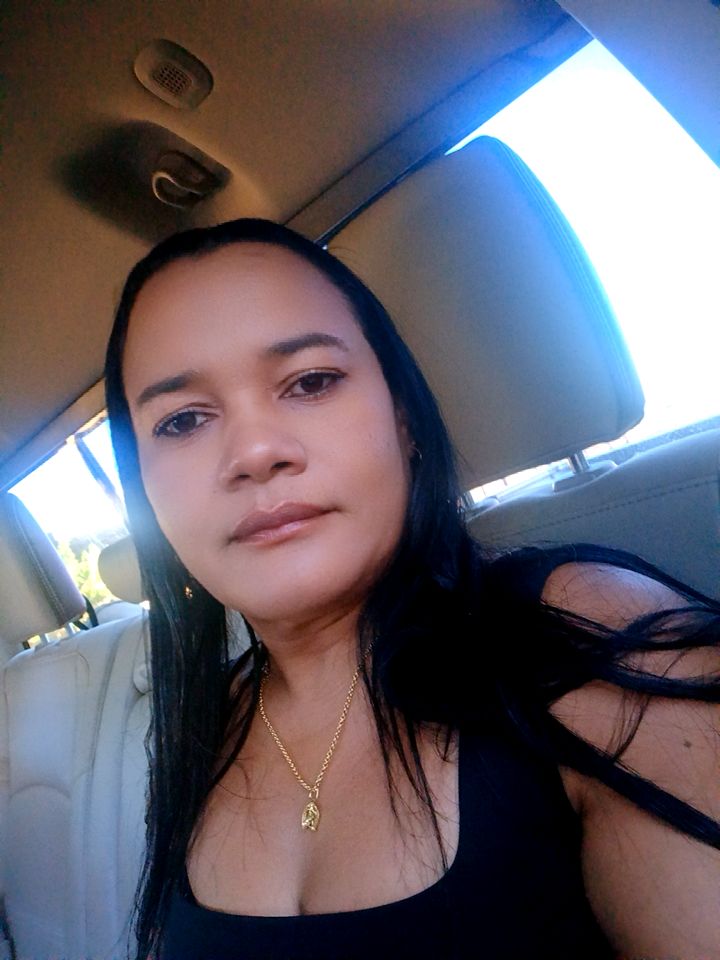 @MariaMoura