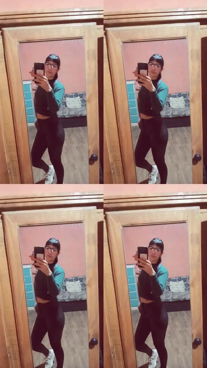 @Lore🍒🍓✨️
