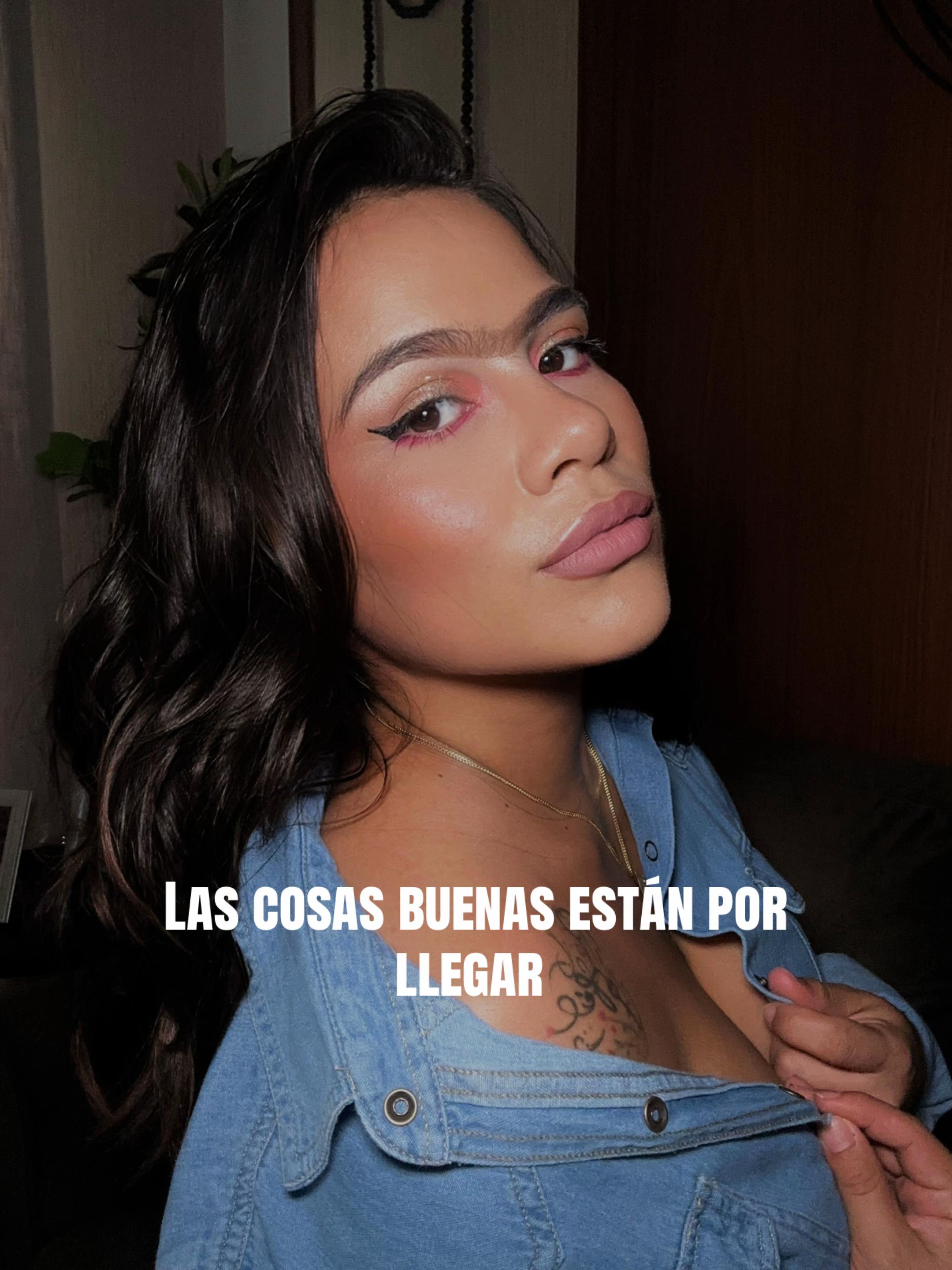@CATALINA PADILLA